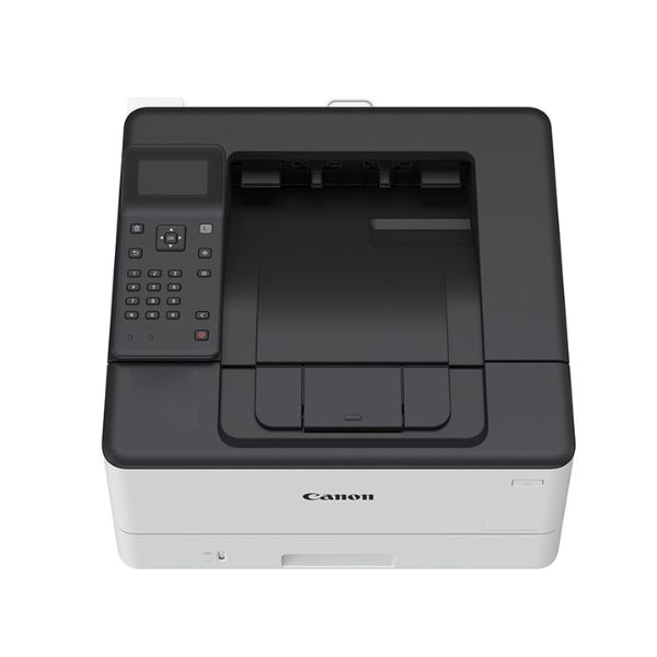 Máy in laser đen trắng Canon LBP243DW