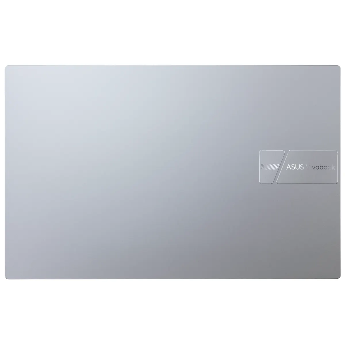 Laptop Asus Vivobook 15 OLED A1505VA-MA505W (i5 13420H/ 16GB/ 512GB SSD/ 15.6 inch 2.8K/ 120Hz/ Win11/ Silver)
