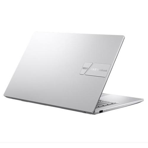 Laptop Asus Vivobook X1404VA-EB509W (I3 1315U/ 8GB/ 512GB SSD/ 14 inch FHD/ Win11/ Silver)