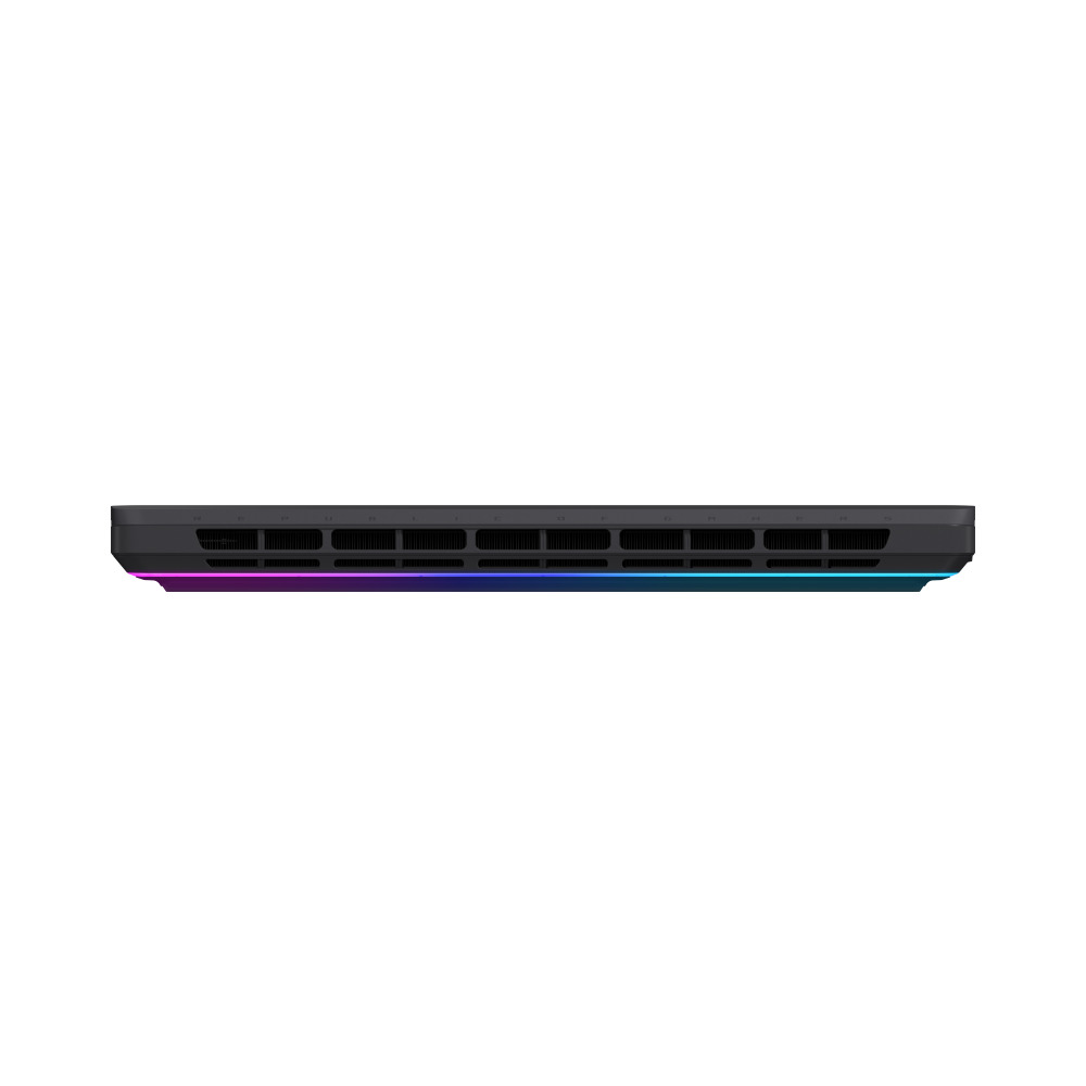 Laptop Asus Gaming ROG Strix G16 G615LW-S5135W (Ultra 9 275HX/ 32GB/ 1TB SSD/ RTX 5080 16GB/ 16 inch 2.5K/ 240Hz/ Win11/ Grey/ Vỏ nhôm)