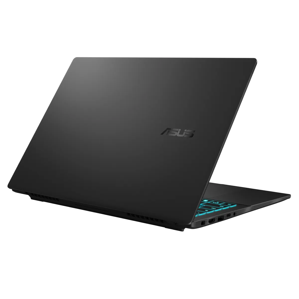 Laptop Asus Gaming Vivobook V3607VH-RP025W (Core 7 240H/ 16GB/ 512GB SSD/ RTX 5050 8GB/ 16 inch WUXGA/ 144Hz/ Win11/ Black)