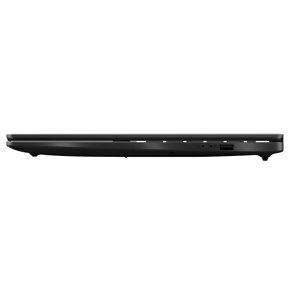 Laptop Asus Gaming Vivobook V3607VH-RP025W (Core 7 240H/ 16GB/ 512GB SSD/ RTX 5050 8GB/ 16 inch WUXGA/ 144Hz/ Win11/ Black)