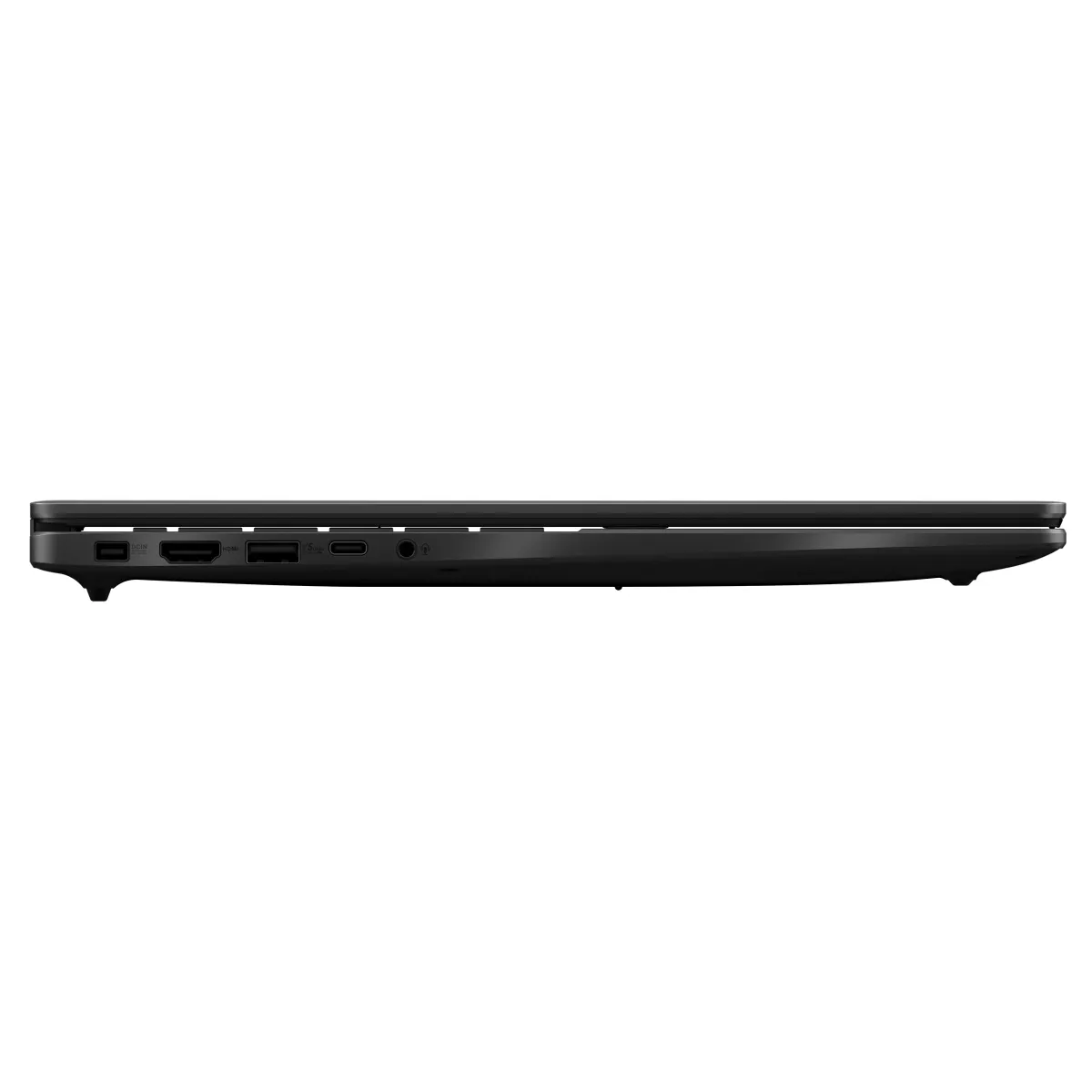 Laptop Asus Gaming Vivobook V3607VH-RP025W (Core 7 240H/ 16GB/ 512GB SSD/ RTX 5050 8GB/ 16 inch WUXGA/ 144Hz/ Win11/ Black)