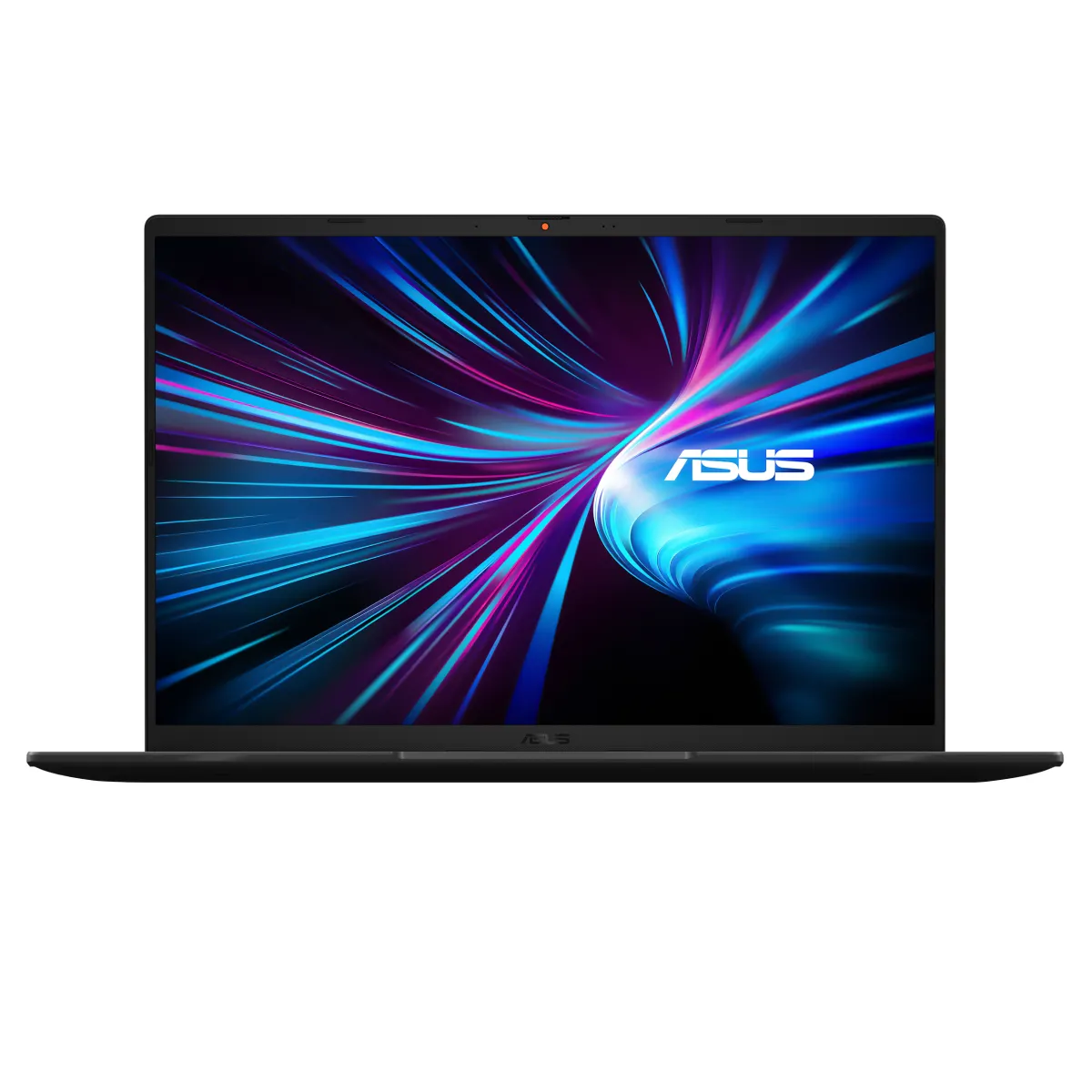 Laptop Asus Gaming Vivobook V3607VH-RP025W (Core 7 240H/ 16GB/ 512GB SSD/ RTX 5050 8GB/ 16 inch WUXGA/ 144Hz/ Win11/ Black)