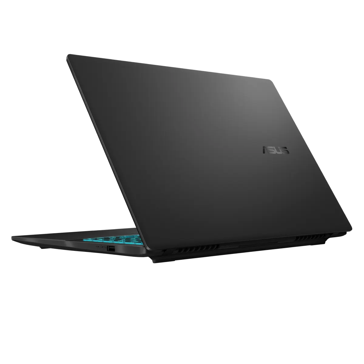 Laptop Asus Gaming Vivobook V3607VH-RP025W (Core 7 240H/ 16GB/ 512GB SSD/ RTX 5050 8GB/ 16 inch WUXGA/ 144Hz/ Win11/ Black)