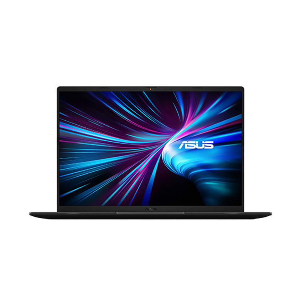 Laptop Asus Gaming Vivobook V3607VU-RP216W (Core 7 240H/ 16GB/ 512GB SSD/ RTX 4050 6GB/ 16 inch WUXGA/ 144Hz/ Win11/ Black)