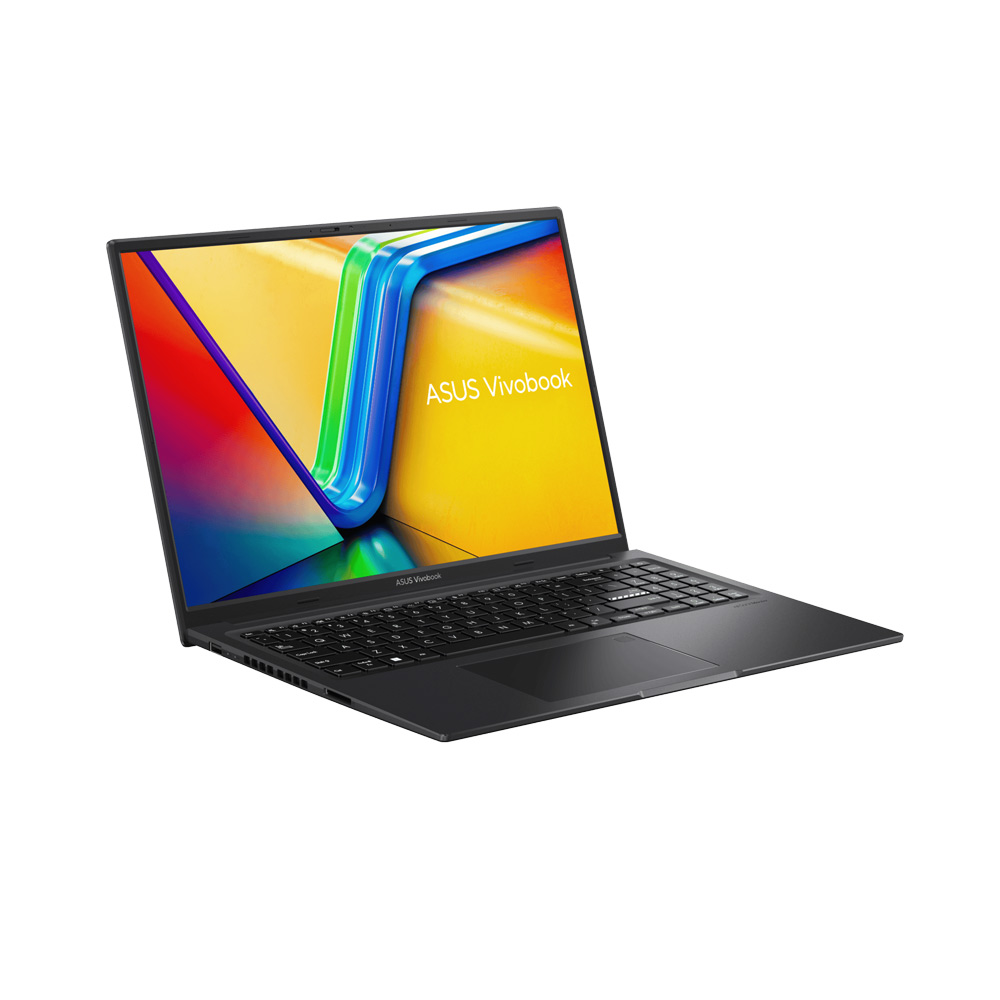 Laptop Asus Gaming Vivobook 16X K3605VC-RP491W (i7 13620H/ 16GB/ 512GB SSD/ RTX 3050 4GB/ 16 inch WUXGA/ 144Hz/ Win11/ Black/ Vỏ nhôm)