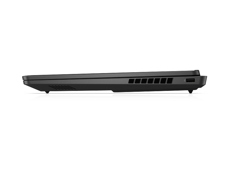 Laptop HP Omen Gaming 16-am0129TX BX9D1PA (Ultra 7 255H/ 32GB/ 512GB SSD/ RTX 5070 8GB/ 16.1 inch QHD/ 165Hz/ Win11/ Black)