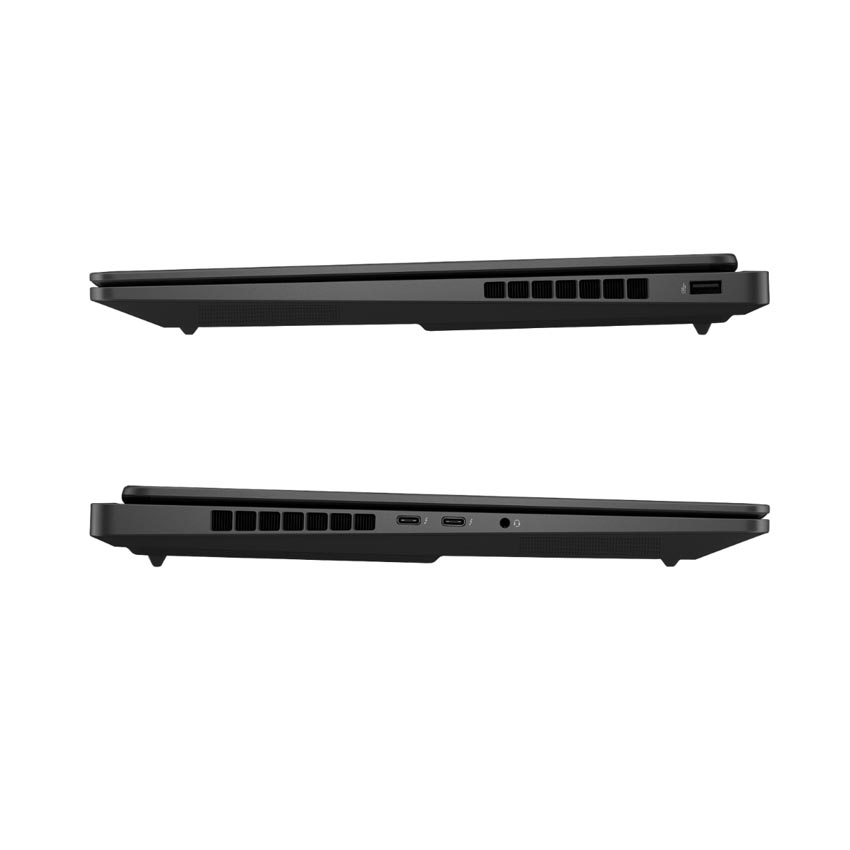 Laptop HP Omen Gaming MAX 16 16-ah0212TX C1WR1PA (Ultra 9 275HX/ 64GB/ 2TB SSD/ RTX 5090 24GB/ 16.1 inch QHD/ 240Hz/ Win11/ Black)