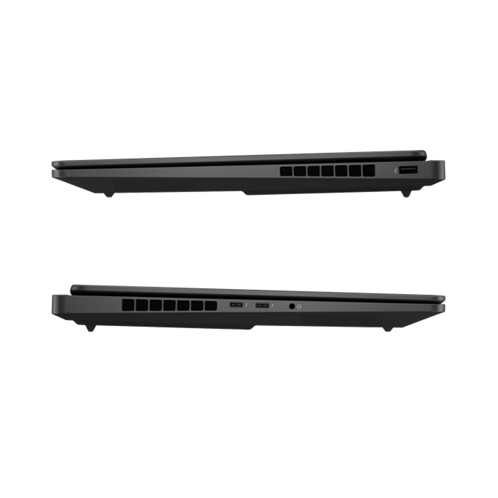 Laptop HP Omen Gaming MAX 16 16-ah0213TX C1WR2PA (Ultra 9 275HX/ 64GB/ 2TB SSD/ RTX 5080 16GB/ 16.1 inch QHD/ 240Hz/ Win11/ Black)