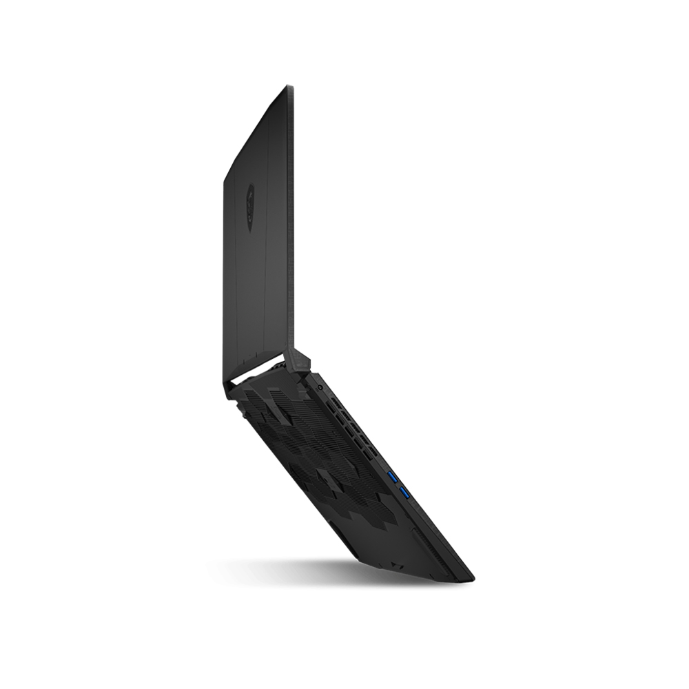 Laptop MSI Gaming Katana 15 HX B14WEK-028VN (i7 14650HX/ 16GB/ 512GB SSD/ RTX 5050 8GB/ 15.6 inch QHD/ 165Hz/ Win11/ Black)