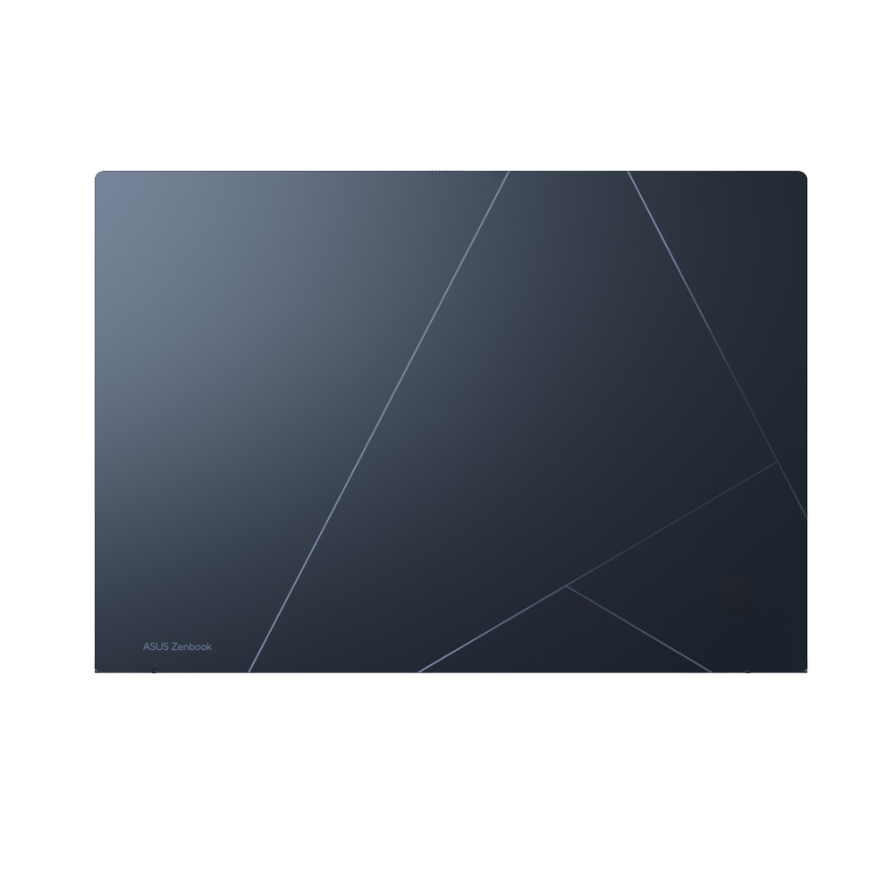 Laptop Asus Zenbook 14 OLED UX3405CA-PZ188WS (Ultra 7 255H/ 32GB/ 1TB SSD/ 14 inch 3K Touch/ 120Hz/ Win 11/ Office/ Blue/ Vỏ nhôm)