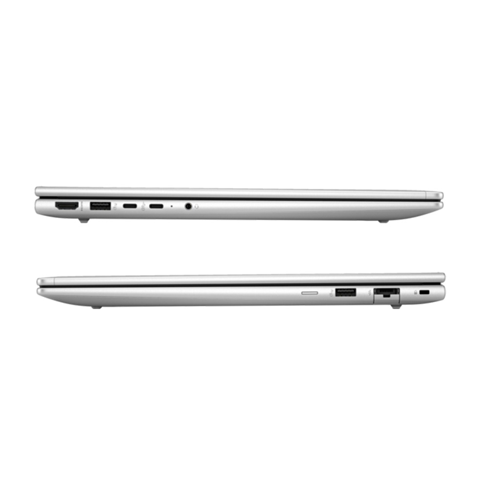 Laptop HP ProBook 460 G11 A74MQPT (Ultra 5 125H/ 16GB/ 512GB SSD/ 16 inch WUXGA Touch/ Win11/ Silver/ Vỏ nhôm)