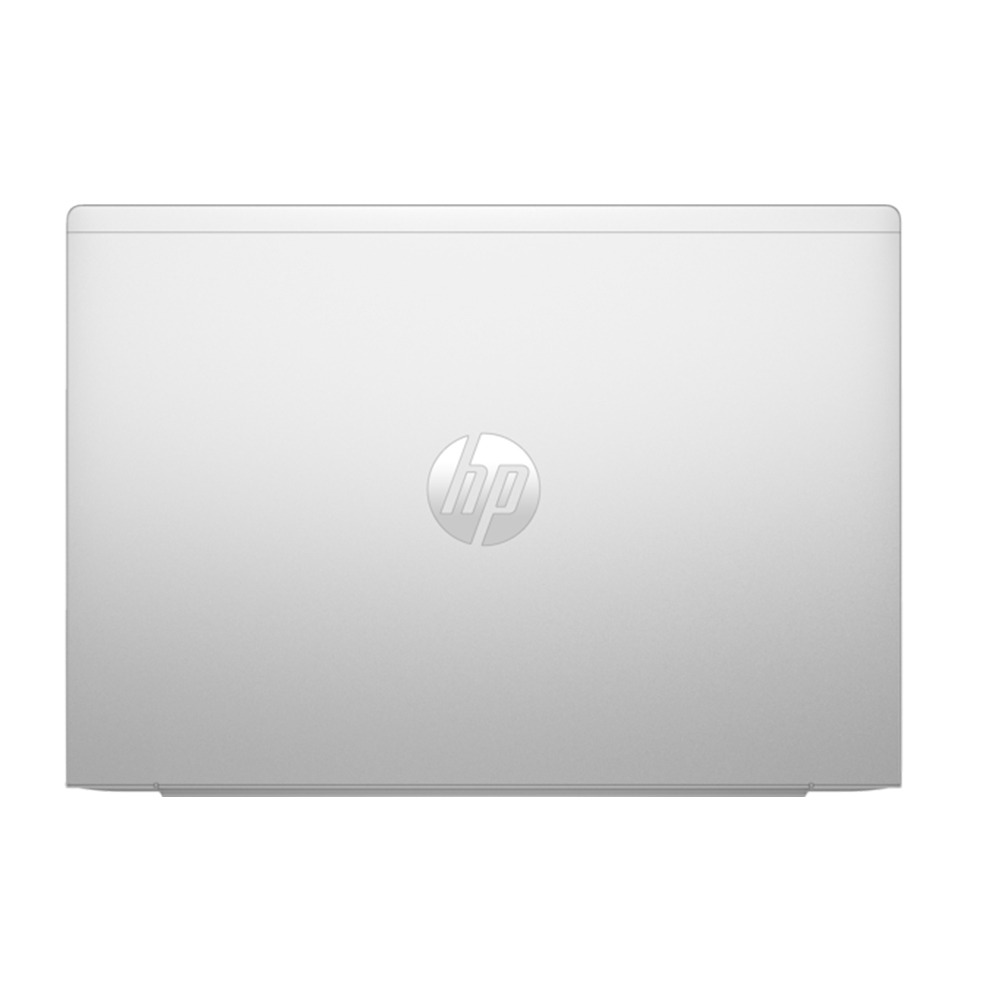 Laptop HP ProBook 460 G11 A74MQPT (Ultra 5 125H/ 16GB/ 512GB SSD/ 16 inch WUXGA Touch/ Win11/ Silver/ Vỏ nhôm)