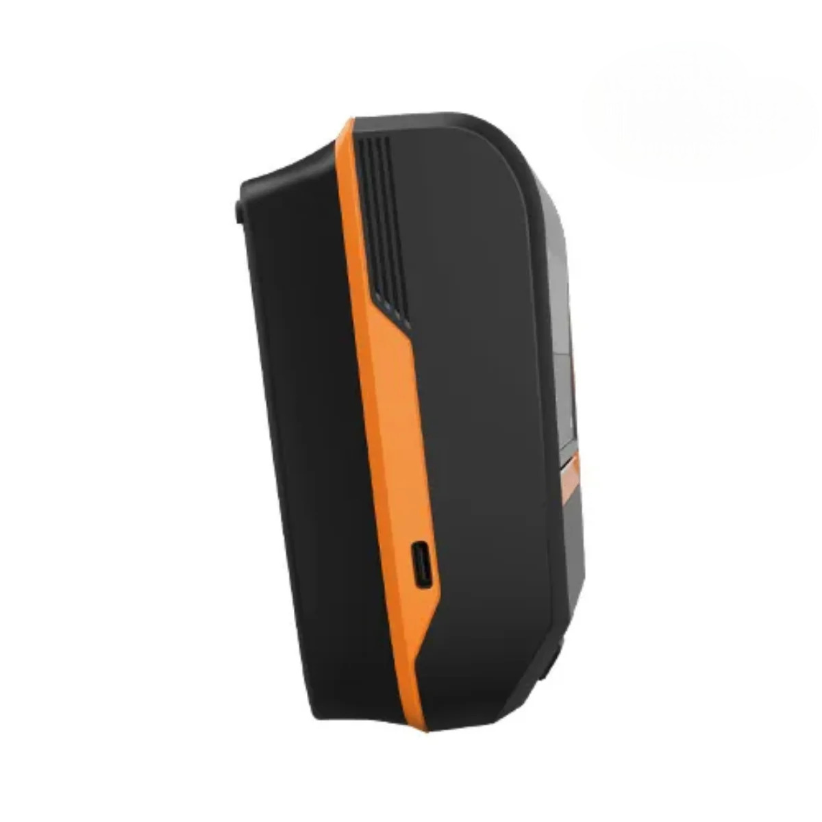 Máy in mã vạch cầm tay HPRT HM-A300E (USB + BLUETOOTH)