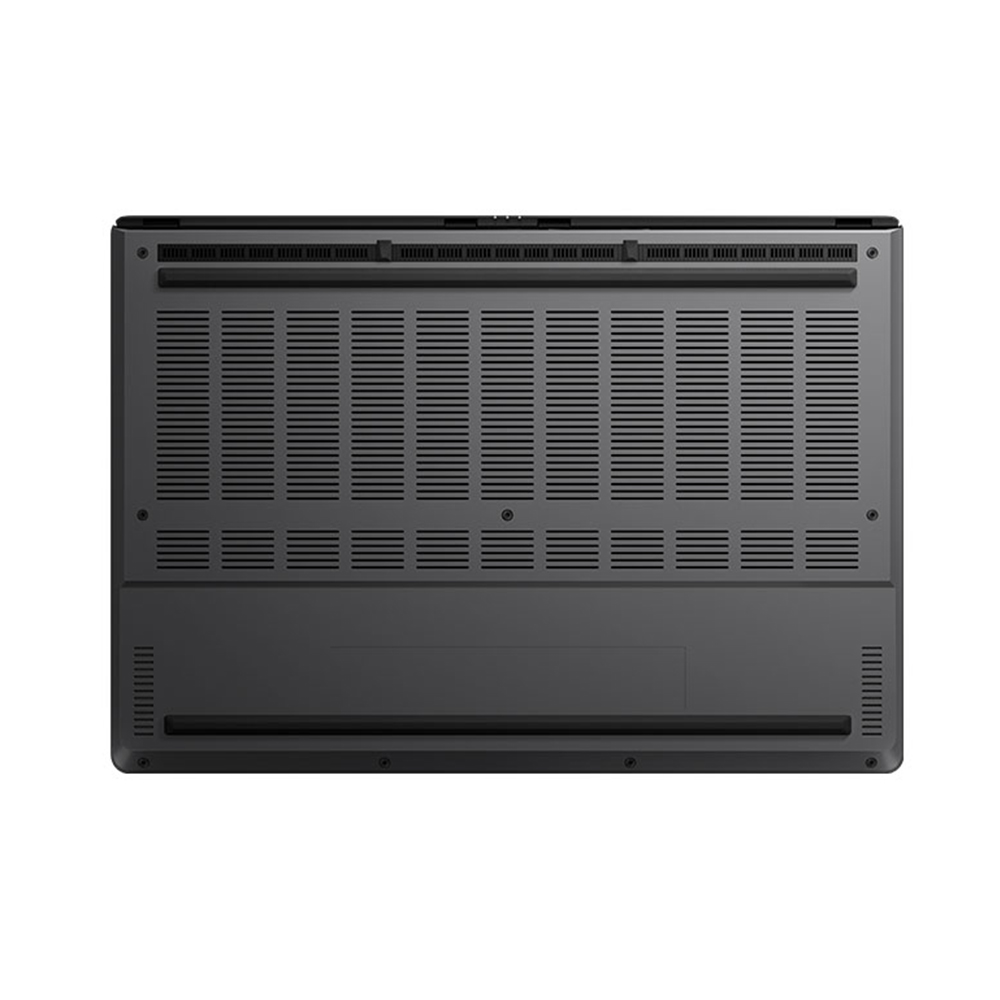 Laptop Asus Gaming ROG Zephyrus GA403WM-QS051WS (AI 9 HX 370/ 32GB/ 1TB SSD/ RTX 5060 8GB/ 14 inch 3K/ 120Hz/ Win11/ Grey/ Túi/ Sạc nhanh/ Vỏ nhôm)
