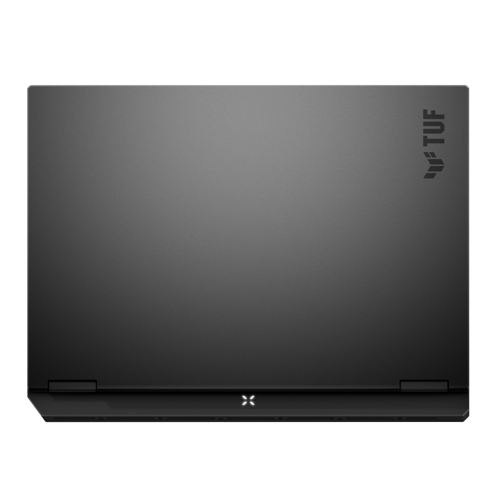 Laptop Asus TUF Gaming F16 FX608JPR-RV044W (i7 14650HX/ 16GB/ 1TB SSD/ RTX 5070 8GB/ 16 inch WUXGA/ 165Hz/ Win11/ Gray/ Vỏ nhôm)