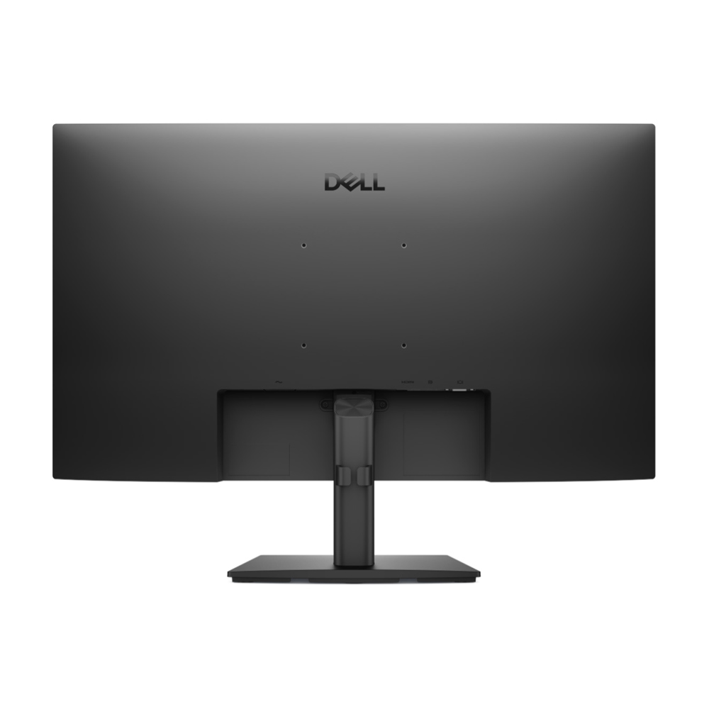 Màn hình Dell Pro E2725HM (27Inch/ Full HD/ 5ms/ 100HZ)