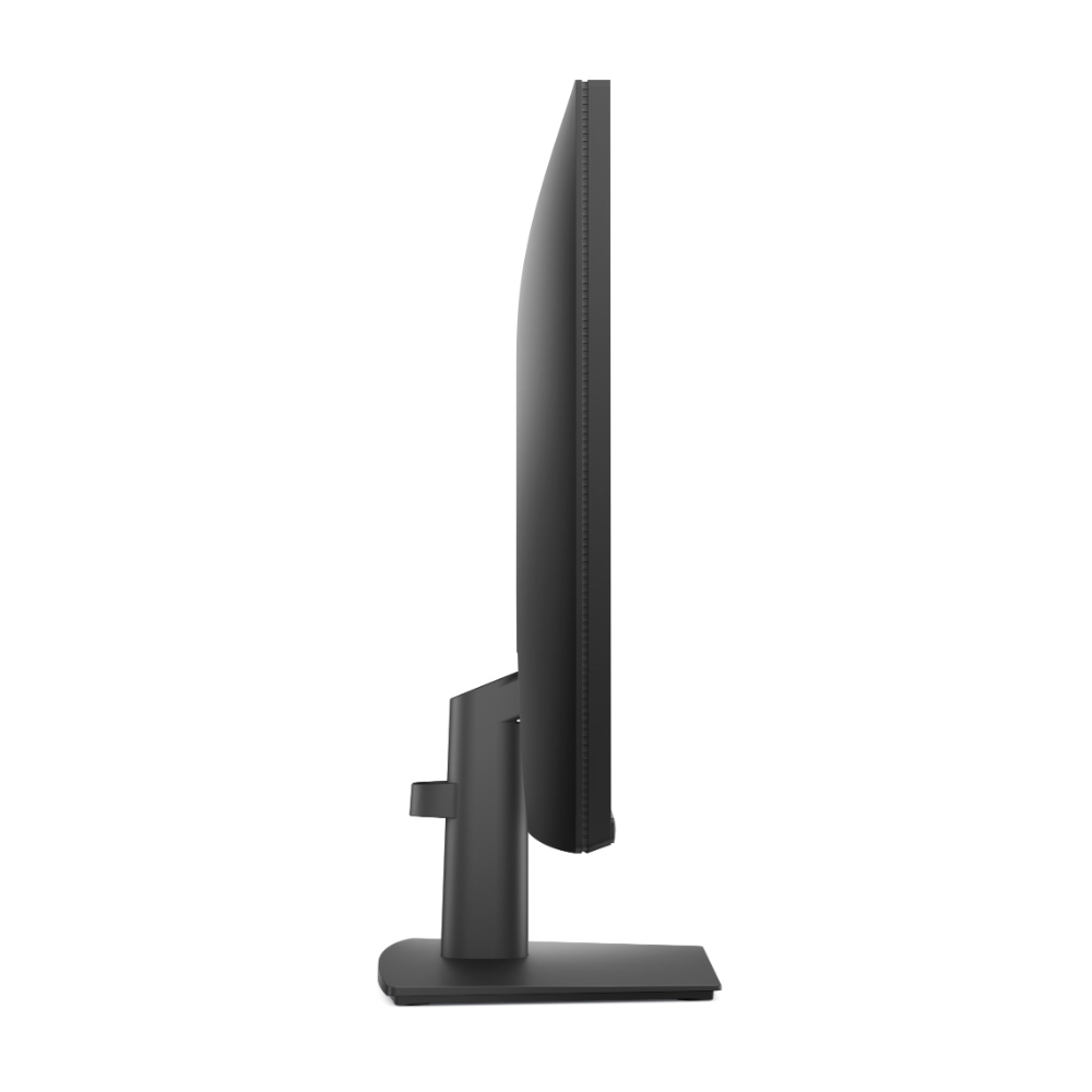Màn hình Dell Pro E2725HM (27Inch/ Full HD/ 5ms/ 100HZ)