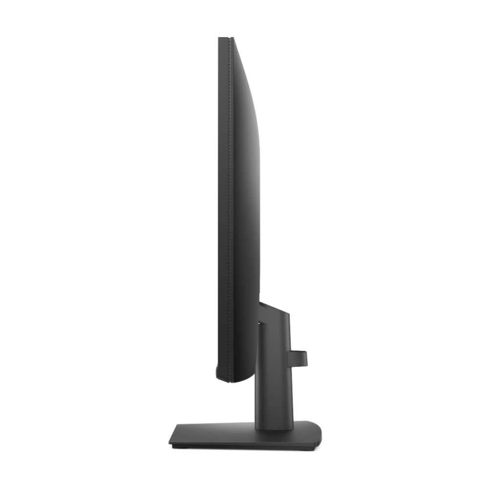 Màn hình Dell Pro E2725HM (27Inch/ Full HD/ 5ms/ 100HZ)