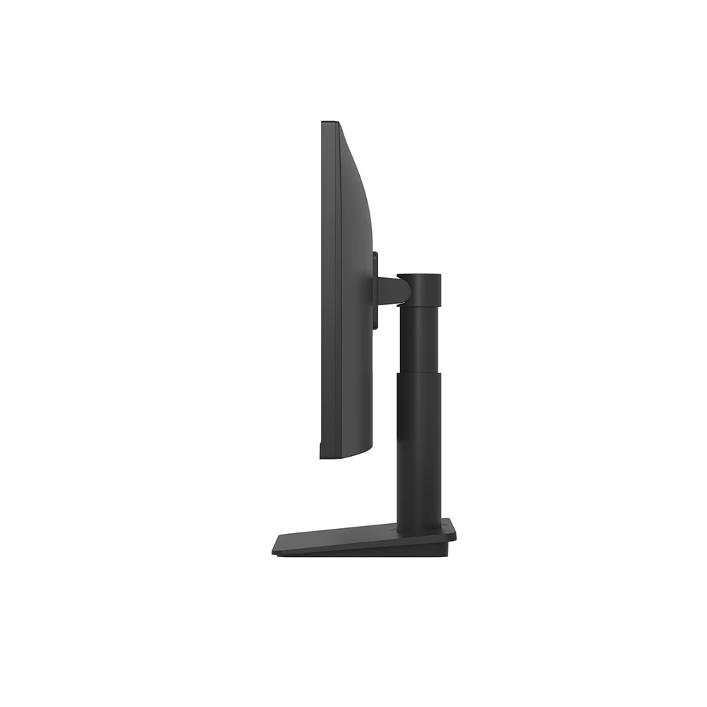 Màn hình LG 27MS570B-B (27 inch | Full HD | IPS | 100Hz | 5ms)