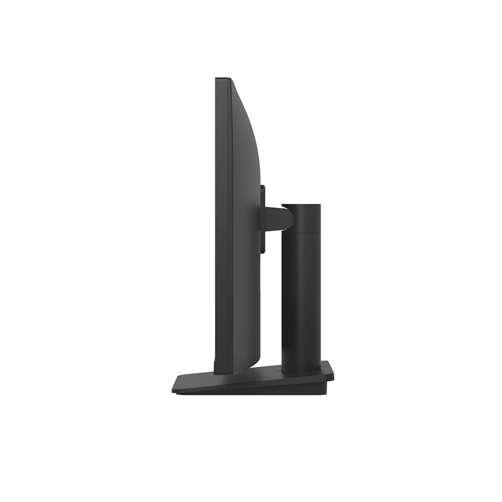 Màn hình LG 27MS570B-B (27 inch | Full HD | IPS | 100Hz | 5ms)