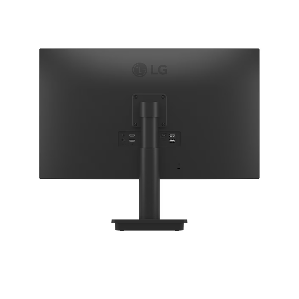 Màn hình LG 27MS570B-B (27 inch | Full HD | IPS | 100Hz | 5ms)