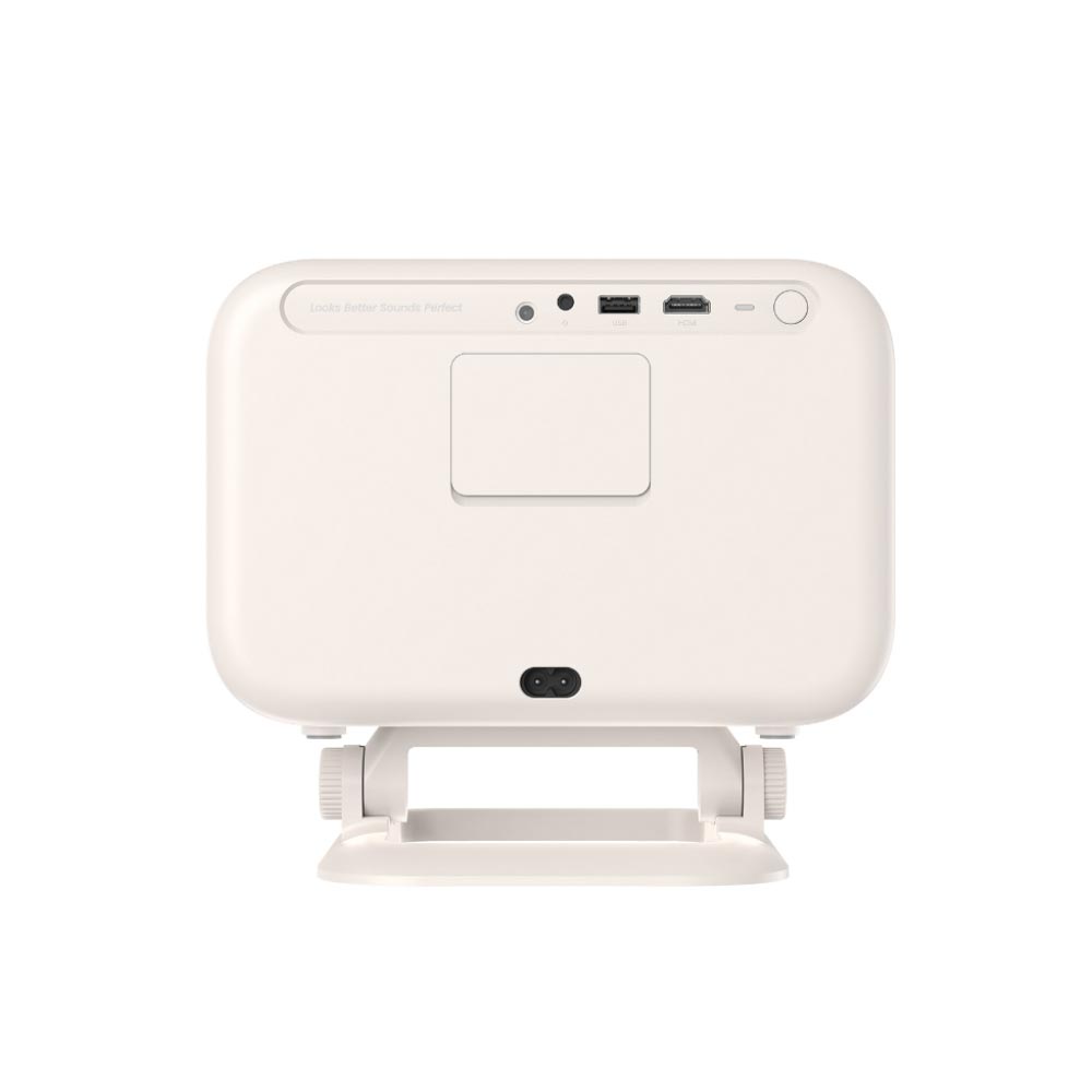 Máy chiếu mini thông minh Yaber L2 Plus