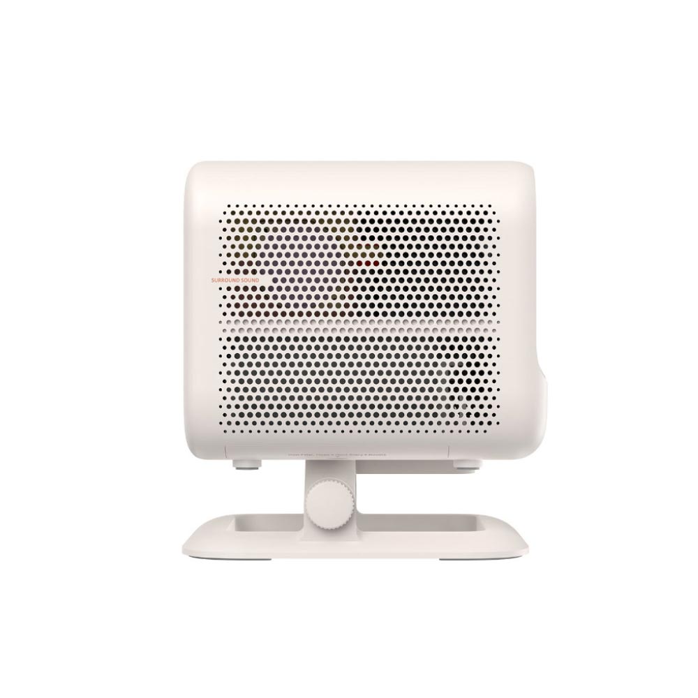 Máy chiếu mini thông minh Yaber L2 Plus