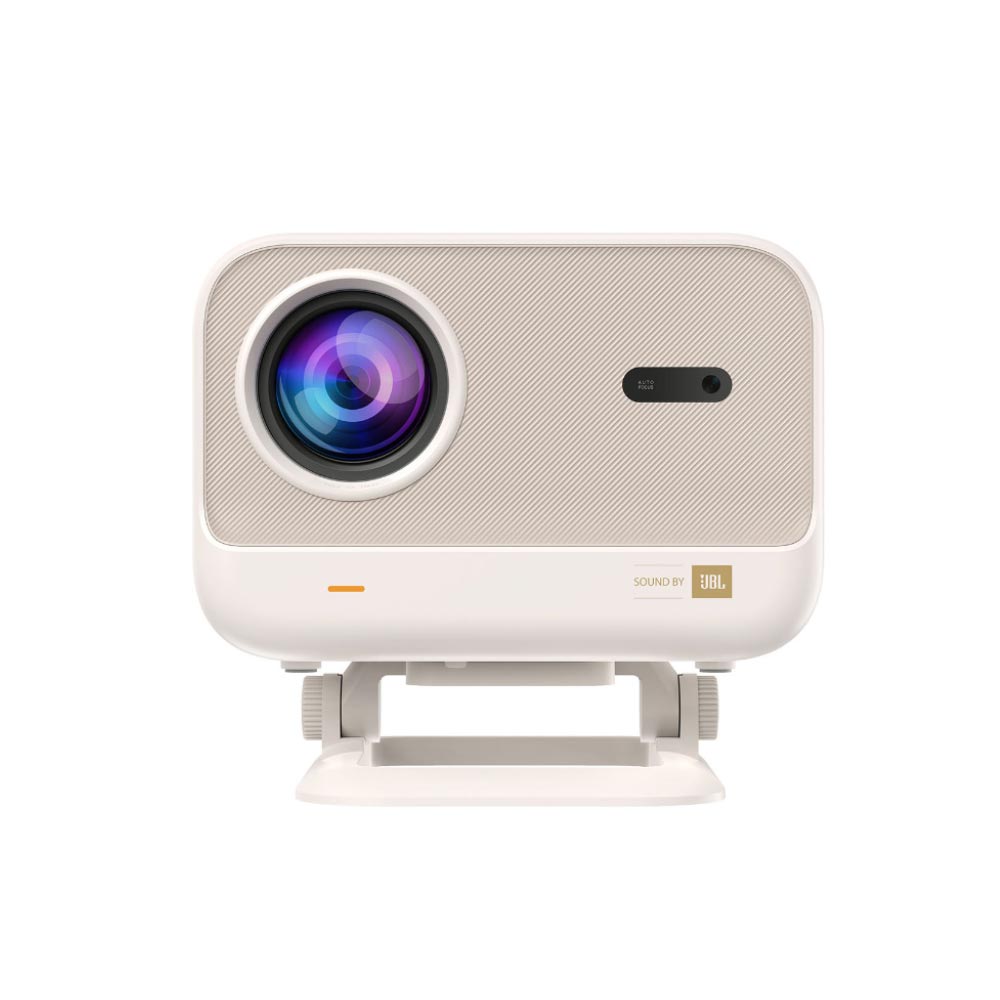 Máy chiếu mini thông minh Yaber L2 Plus