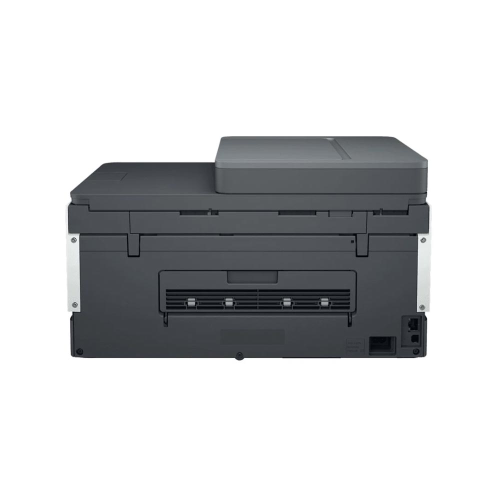 Máy in phun màu HP Smart Tank 750 6UU47A