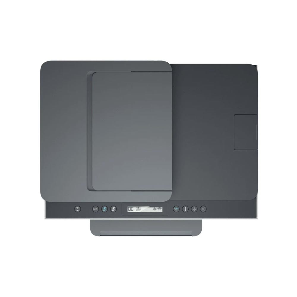 Máy in phun màu HP Smart Tank 750 6UU47A