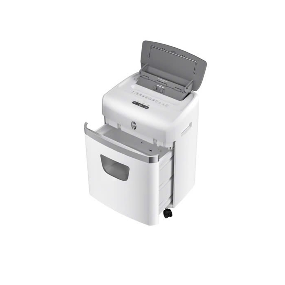 Máy hủy tài liệu HP W23120CC (C233-B)