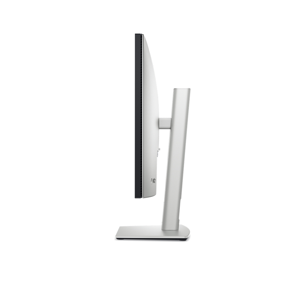 Màn Hình Dell UltraSharp U2725QE (27inch | UHD 4K | 5ms | 120Hz | IPS)