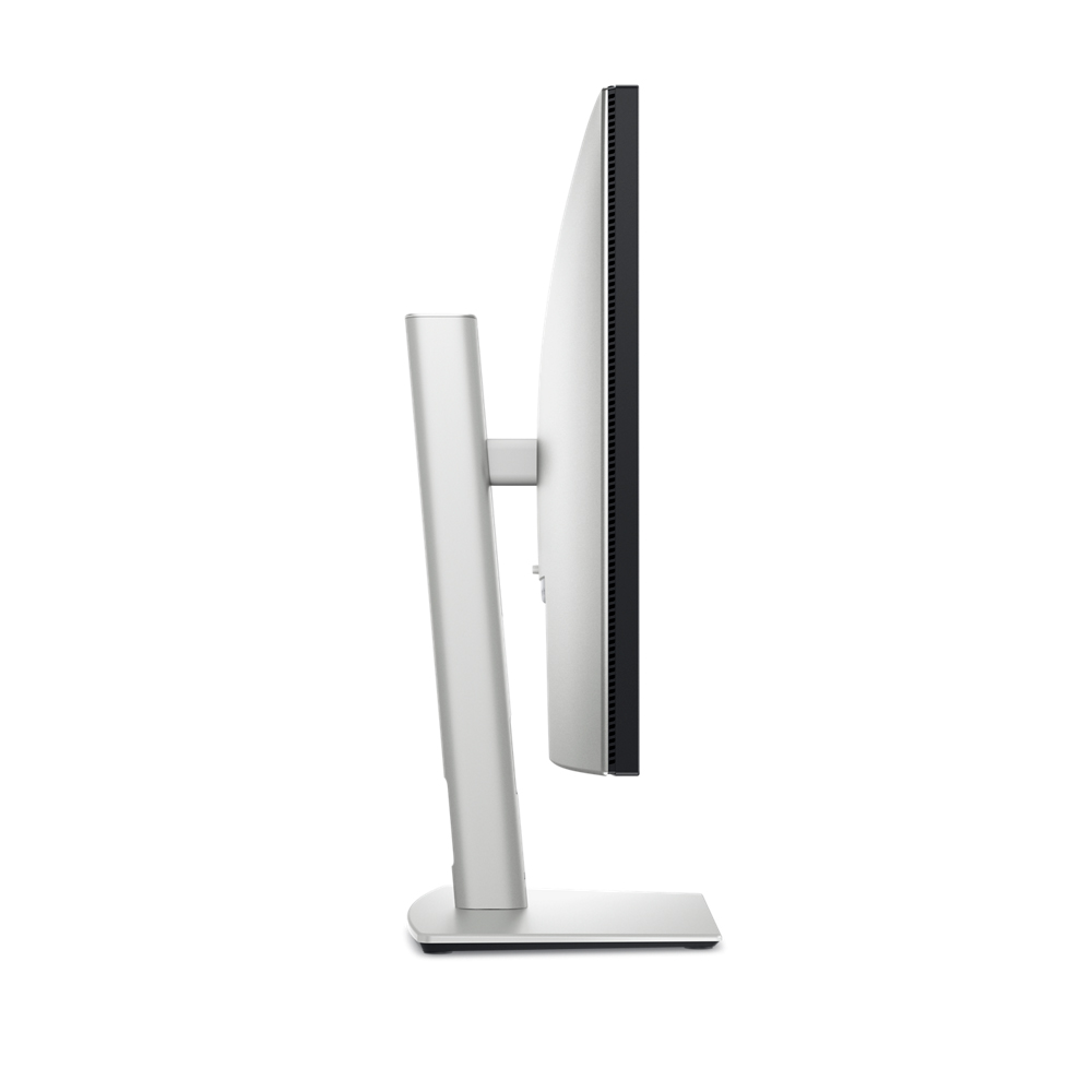 Màn Hình Dell UltraSharp U2725QE (27inch | UHD 4K | 5ms | 120Hz | IPS)