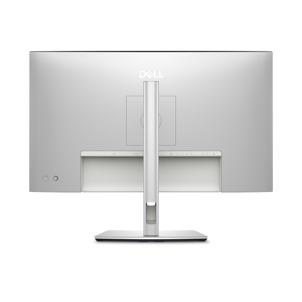 Màn Hình Dell UltraSharp U2725QE (27inch | UHD 4K | 5ms | 120Hz | IPS)