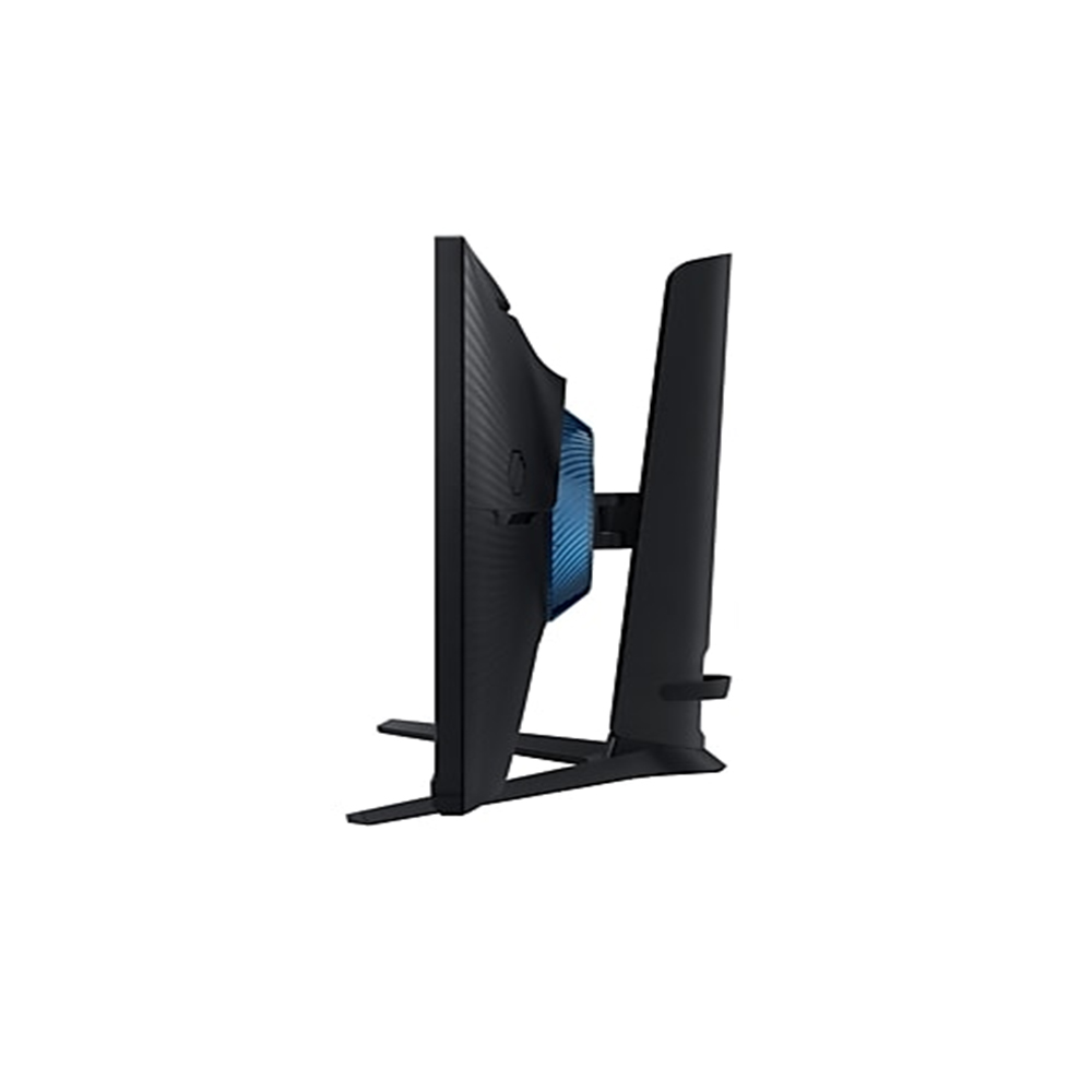 Màn hình SAMSUNG Odyssey G3 G30D LS27DG302EEXXV (27Inch / FHD / 1ms / 180Hz / VA)