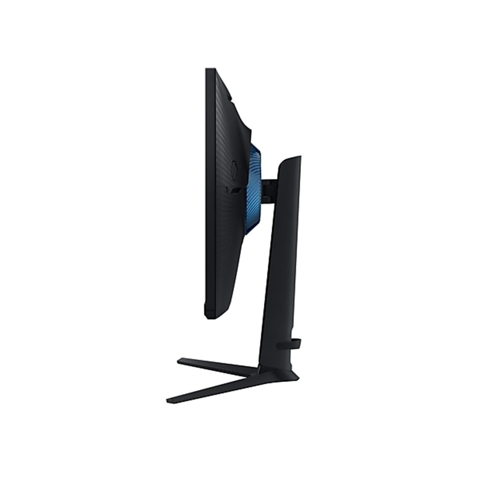 Màn hình SAMSUNG Odyssey G3 G30D LS27DG302EEXXV (27Inch / FHD / 1ms / 180Hz / VA)