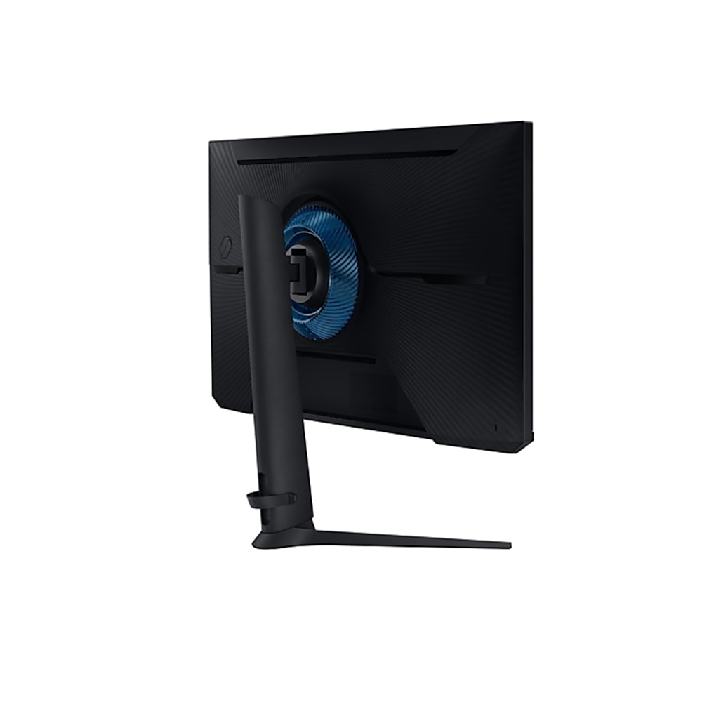 Màn hình SAMSUNG Odyssey G3 G30D LS27DG302EEXXV (27Inch / FHD / 1ms / 180Hz / VA)