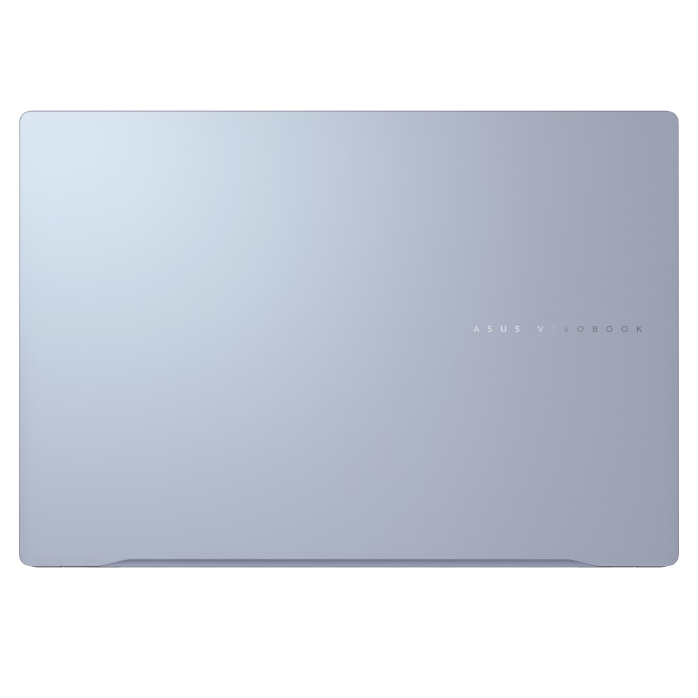 Laptop ASUS Vivobook S 16 S5606CA-RI171WS (Intel Core Ultra 7 255H / 16GB/ 512GB/ 16.0inch 3K/ 120Hz/ Win 11/ Office/ Blue)