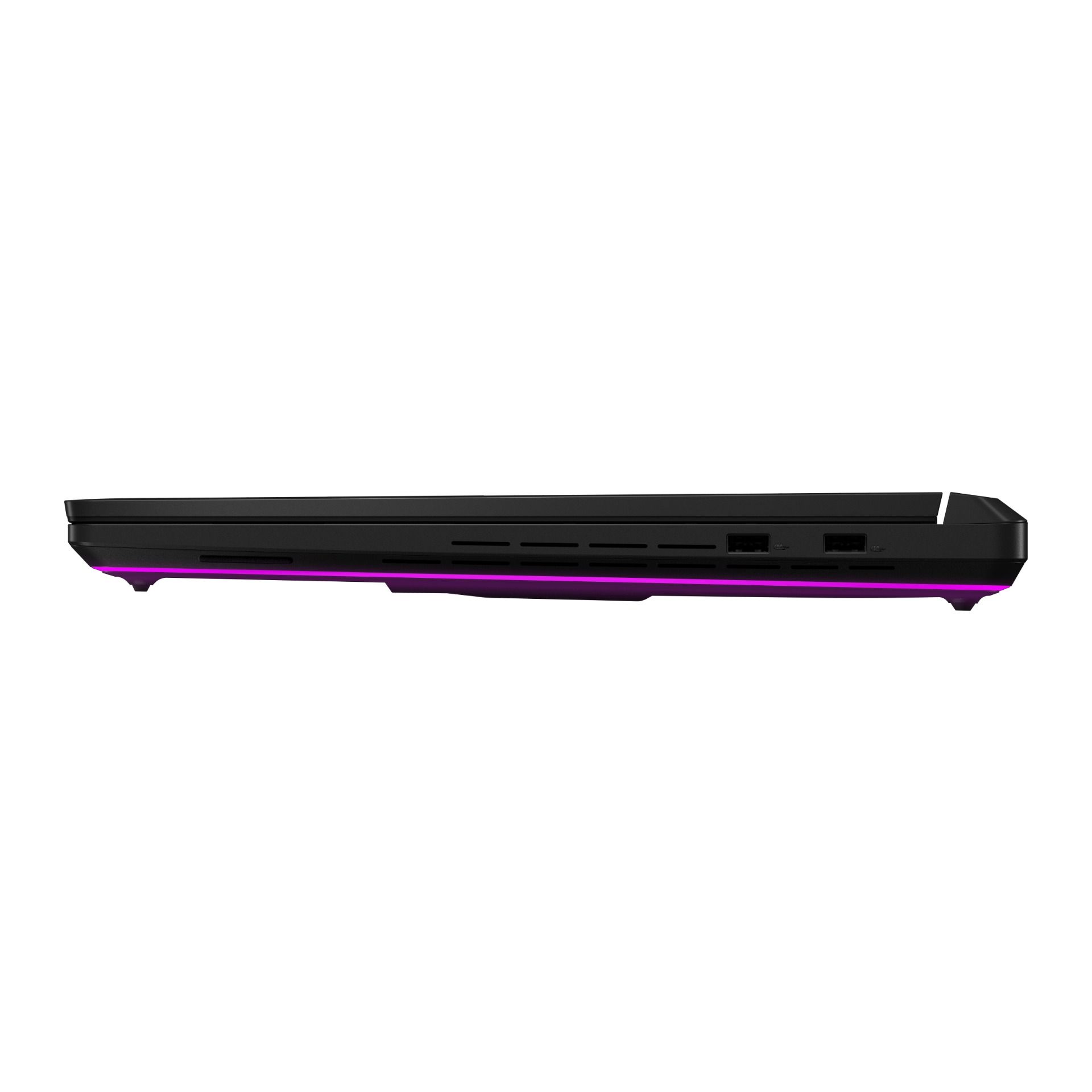 Laptop Asus Gaming ROG Strix SCAR 18 G835LX-SA208W (Core Ultra 9 275HX | 64GB | 2TB | 18inch 2.5K | 240Hz | RTX5090 24GB | Win11 | Black)