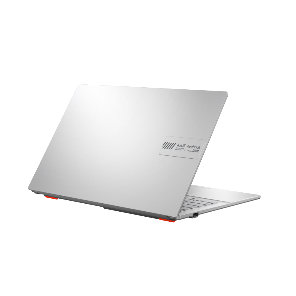 Laptop Asus Vivobook Go 15 E1504GA-BQ1141W (i3 N305/ 8GB/ 256GB/ 15.6 inch FHD/ Win 11)