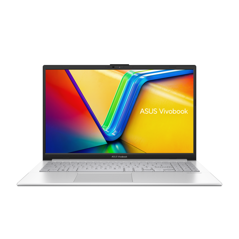 Laptop Asus Vivobook Go 15 E1504GA-BQ1141W (i3 N305/ 8GB/ 256GB/ 15.6 inch FHD/ Win 11)