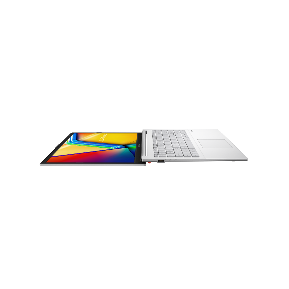 Laptop Asus Vivobook Go 15 E1504GA-BQ1141W (i3 N305/ 8GB/ 256GB/ 15.6 inch FHD/ Win 11)
