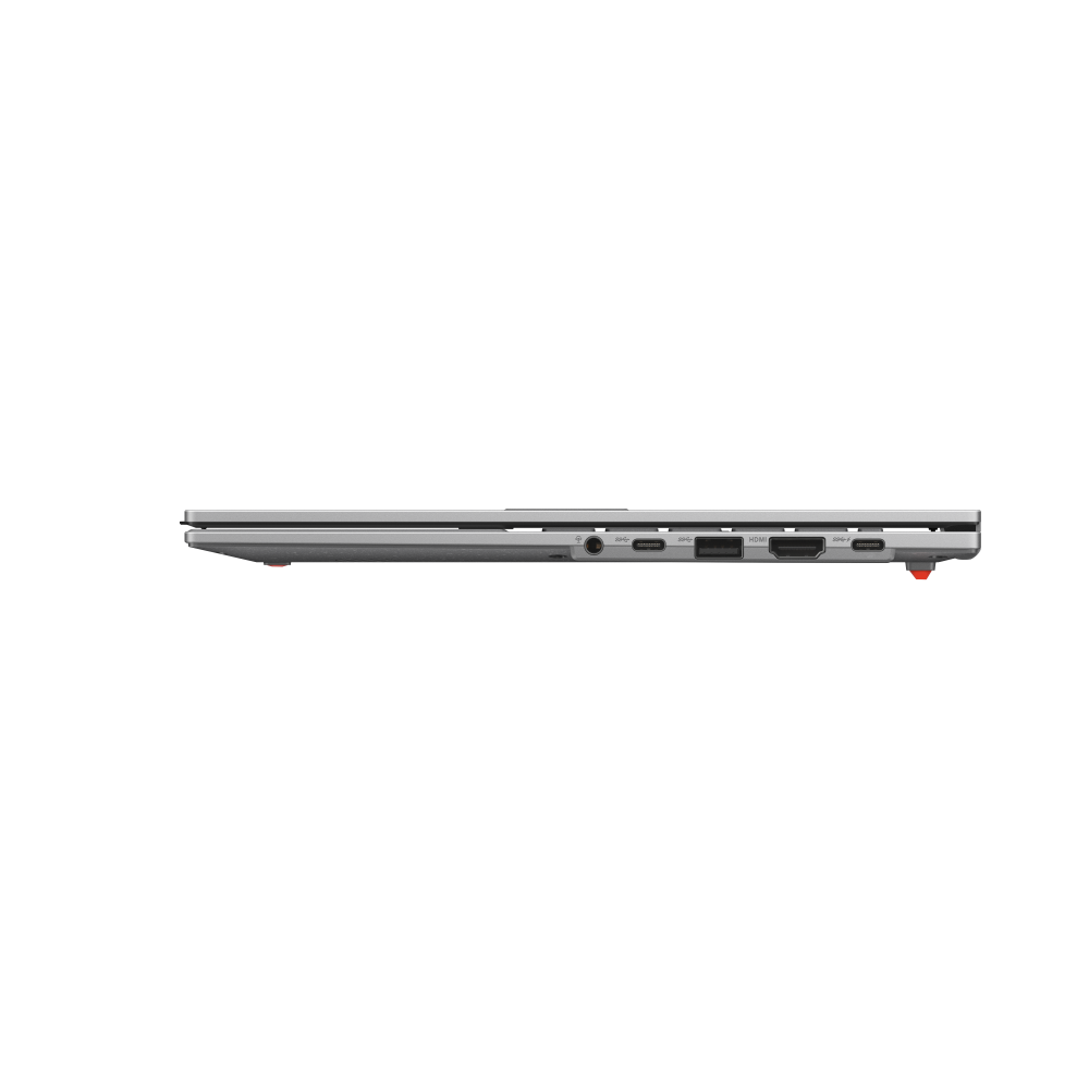 Laptop Asus Vivobook Go 15 E1504GA-BQ1141W (i3 N305/ 8GB/ 256GB/ 15.6 inch FHD/ Win 11)