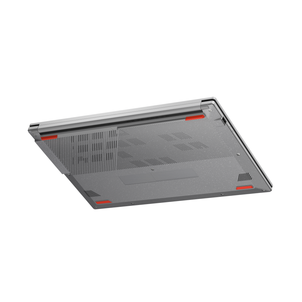 Laptop Asus Vivobook Go 15 E1504GA-BQ1141W (i3 N305/ 8GB/ 256GB/ 15.6 inch FHD/ Win 11)