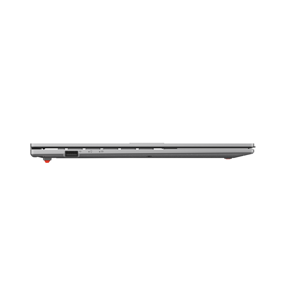 Laptop Asus Vivobook Go 15 E1504GA-BQ1141W (i3 N305/ 8GB/ 256GB/ 15.6 inch FHD/ Win 11)