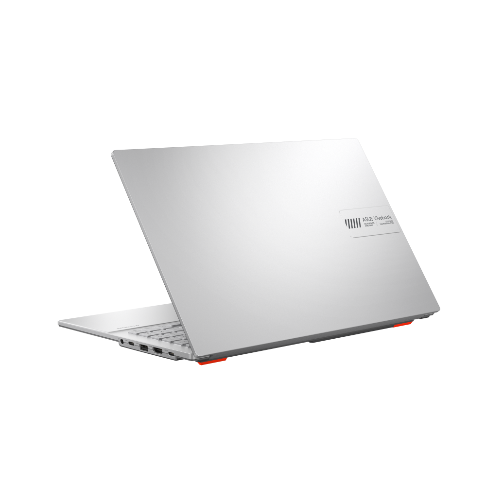 Laptop Asus Vivobook Go 15 E1504GA-BQ1141W (i3 N305/ 8GB/ 256GB/ 15.6 inch FHD/ Win 11)