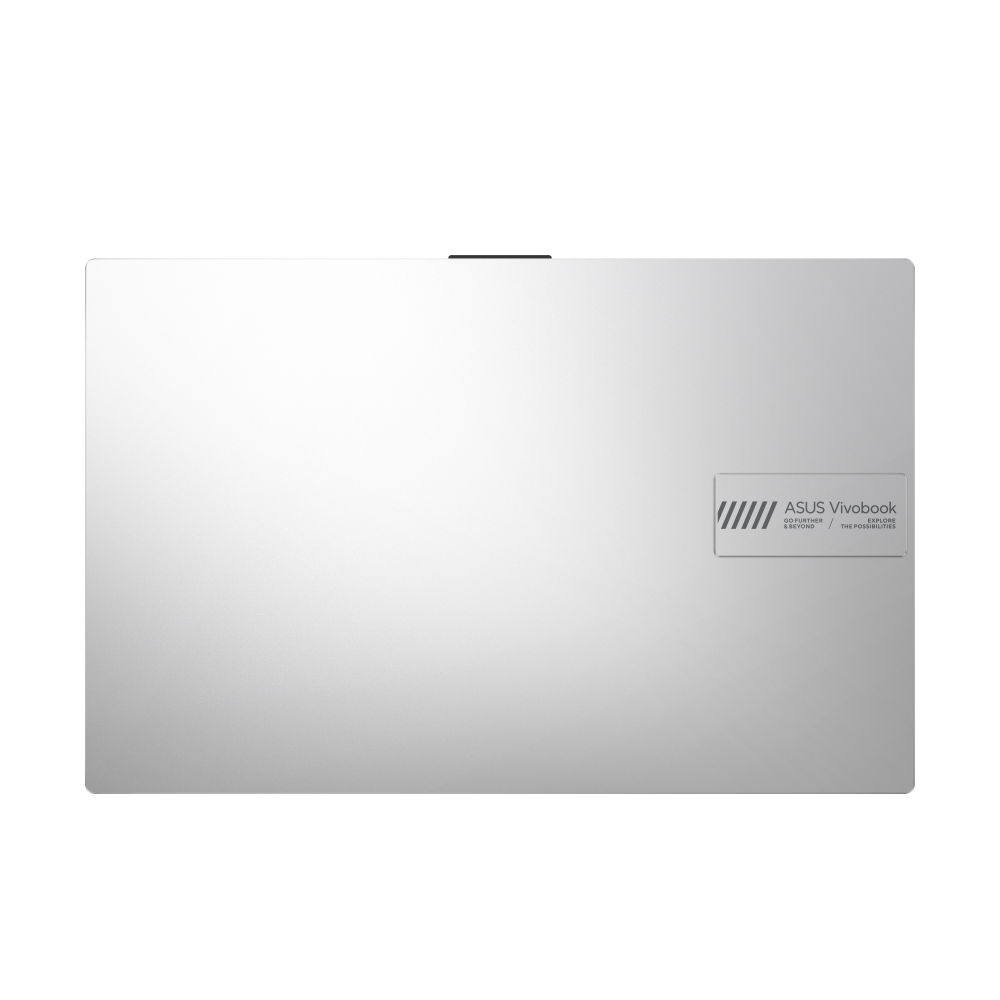 Laptop Asus Vivobook Go 15 E1504GA-BQ1141W (i3 N305/ 8GB/ 256GB/ 15.6 inch FHD/ Win 11)