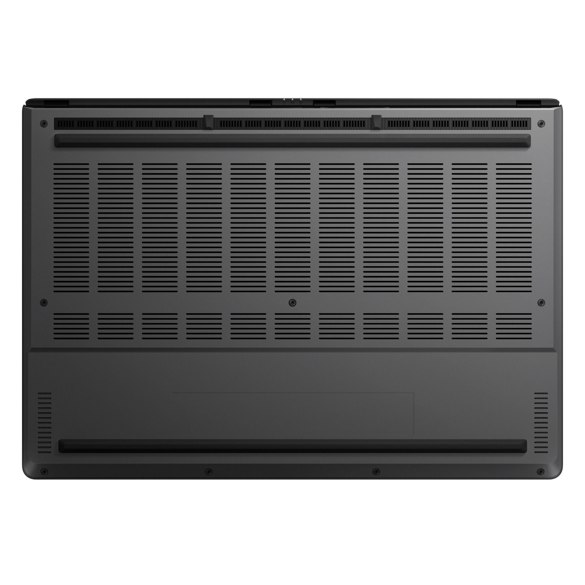 Laptop Asus Gaming ROG Zephyrus G14 GA403WW-QS136WS (Ryzen AI 9 HX370 | RTX 5080 | 64GB | 2TB | 14inch 3K | 120Hz | Win11 | Xám)